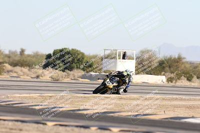 media/Jan-17-2026-CVMA (Sat) [[ab348a895b]]/Race 8-Formula 40 Open/